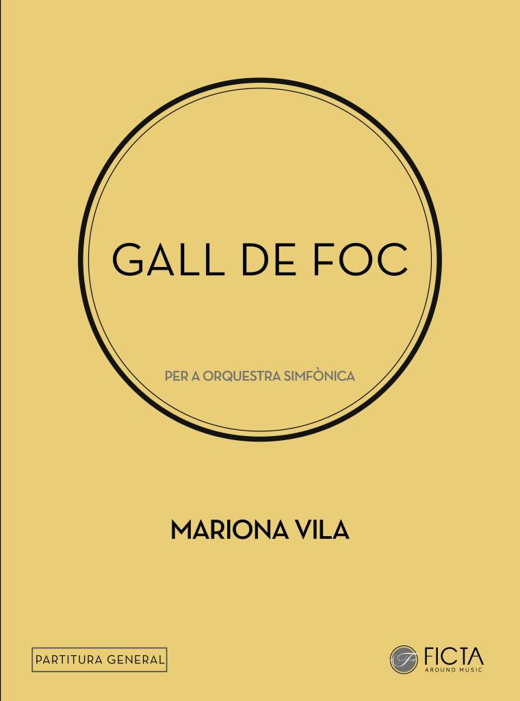 gall-de-foc3-1